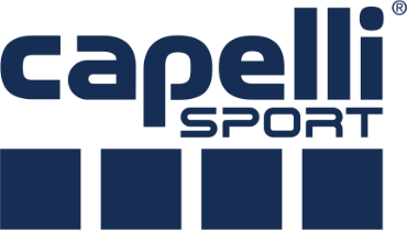 Capelli Sport