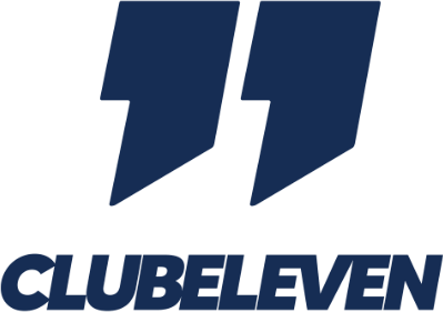 Club Eleven