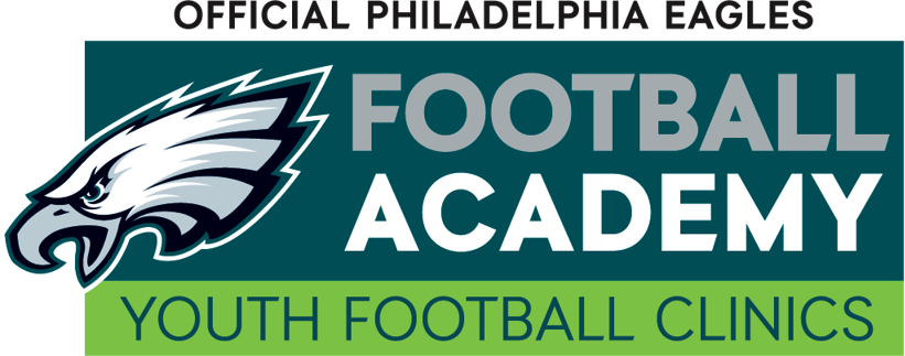 Official Philadelphia Eagles Football Academy