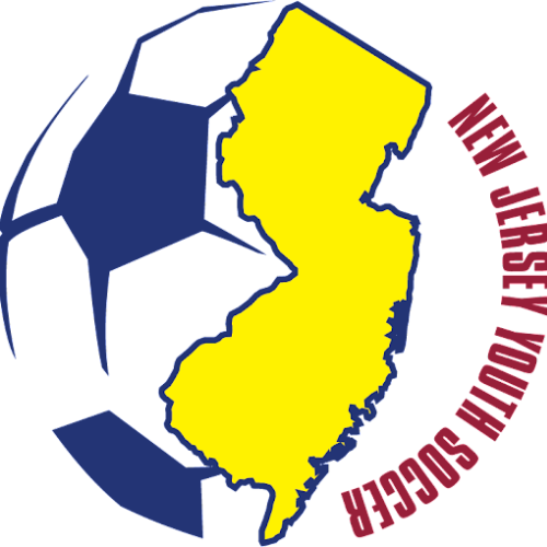 New Jersey Youth Soccer